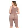 H-Evolution Long Leg Shaper