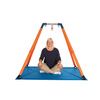 Haleys Joy On The Go III Swing System