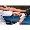 Richmar THERADOT Deep Oscillation Therapy Device