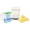 Hormel Thick & Easy Hydrolyte Nectar Consistency Lemon Thickened Water