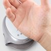 HAND-ACUPUNCTURE