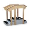 hausmann-econo-two-sided-staircase