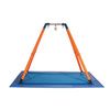 Haleys Joy On The Go III Swing System