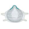 Honeywell N95 Non-Sterile Particulate Respirator Mask