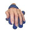 Comfyprene Separate Finger Hand Orthosis