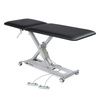 Hausmann Mammoth 2 Exam Table