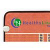 HealthyLine InfraMat Pro Full Firm Tao-Mat