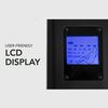 Helpful-LCD-Display