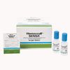 Hemocue Hemoccult Sensa Single Slides Colorectal Cancer Screening Rapid Test Kit