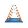 Haleys Joy On The Go III Swing System