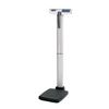 Health O Meter Pelstar Height Measuring Rod 