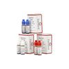 Hemocue GlucoTrol-AQ Diabetes Control Solution
