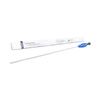 HR Pharmaceuticals TruCath Swift Pre-lubricated Intermittent Catheter