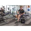 Richmar THERADOT Deep Oscillation Therapy Device