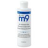 Hollister M9 Odor Eliminator Drops