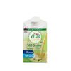 Hormel Vital Cuisine 500 Shake Ready to Use Oral Supplement
