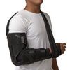 Hely & Weber Cast-Away Elbow Orthosis
