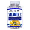 Hi-Tech Pharmaceuticals Vitamin C Dietary Supplement