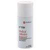 Hollister Adapt Medical Adhesive Remover Spray