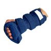 Comfyprene Hand and Thumb Orthosis
