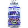 Hi-Tech Pharmaceuticals Echinacea Dietary Supplement
