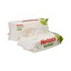 Huggies Natural Care Wipes