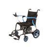 Journey So Lite C2 Ultra Lightweight Wheelchair