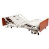 Infinity Full Electric Hospital Homecare Bed