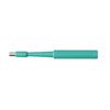 Integra OR Grade Dermal Biopsy Punch