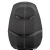 osaki-shiatsu-massaging-back-seat