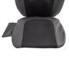 osaki-shiatsu-massaging-back-seat