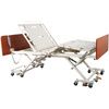 Infinity Full Electric Hospital Homecare Bed