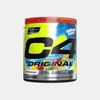 cellucor-c4-original-pre-workout-dietary-supplement