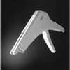 3M Precise PGX Disposable Skin Stapler