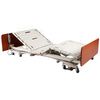 Infinity Full Electric Hospital Homecare Bed