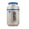 Isopure Perfect Natural Protein Specification