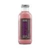 Isopure Zero Carb Protein Drink Grape Frost