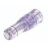 ICU Medical Clave Connector