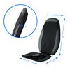 osaki-shiatsu-massaging-back-seat