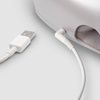 INCLUDED-USB-PLUG