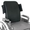 Incrediback Reclining Back System