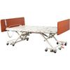Infinity Full Electric Hospital Homecare Bed
