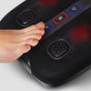 INTUITIVE-BUTTON