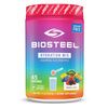 Biosteel BI Hydration Mix Dietary Supplement
