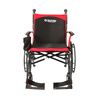 Journey So Lite C2 Ultra Lightweight Wheelchair