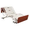 Infinity Full Electric Hospital Homecare Bed