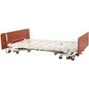 Infinity Full Electric Hospital Homecare Bed