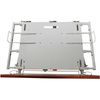Infinity Full Electric Hospital Homecare Bed