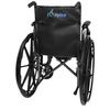 iCruise Standard Wheelchair