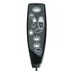osaki-shiatsu-massaging-back-seat